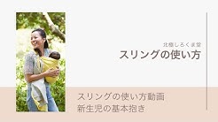 北極しろくま堂 Youtube 北極しろくま堂 Youtube