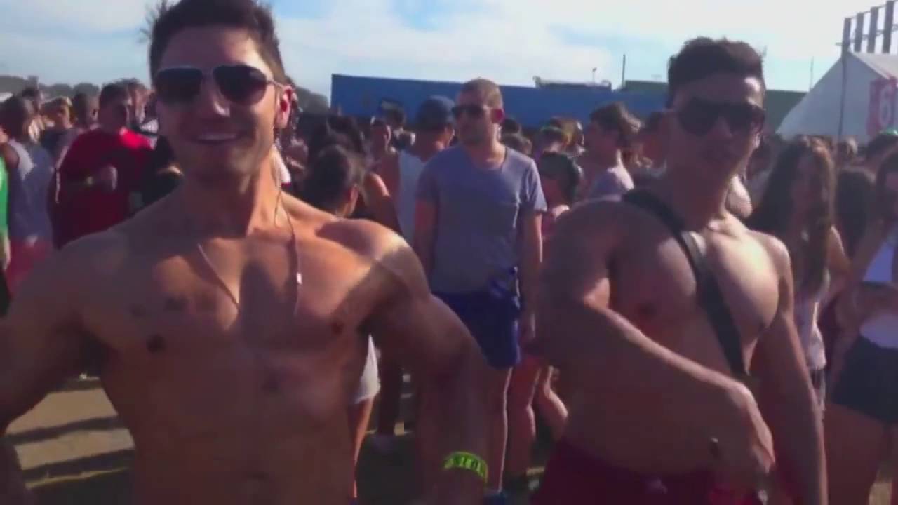 Zyzz Happy Birthday Sick Cunt