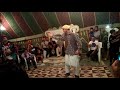 سكاتش فرقة أولاد ميمون بقرية غراس بارودي في حفل زفاف جابو  عبد القادر