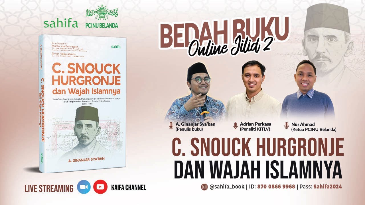 Alena Sviridova porno video Turli xil oral seks pozitsiyalari