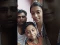 ❤শুধু তুমি থেকো পাশে❤