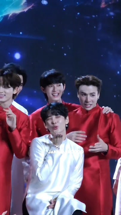 Queen of Pit babe 👑✨💅 #supanut