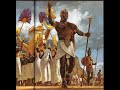 Total War PHARAOH Dynasties: Кушиты Сможет ли кушит стать фараоном Египта?Сложность ветеран серия 10