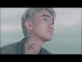 Buồn Không Em - Đạt G || OFFICIAL MV Buồn Không Em - Đạt G || OFFICIAL MV