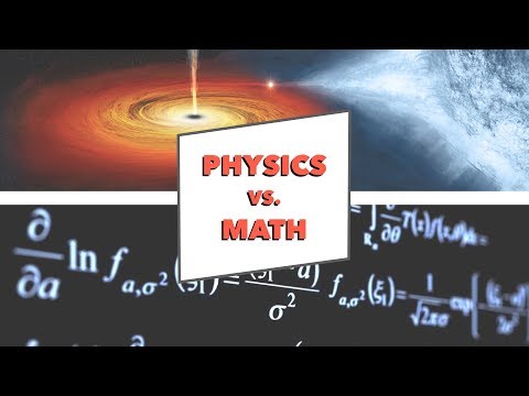 31 Carrières En Mathématiques Et Sciences