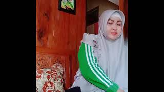 DOSA YANG TIADA TERASA