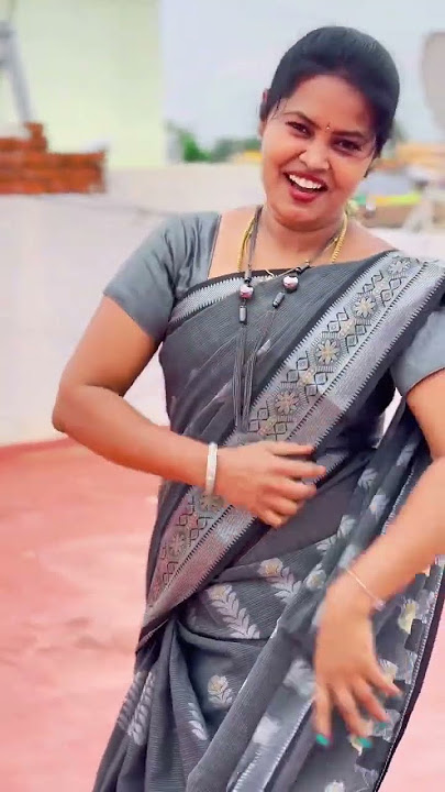 #kaivalaium kulukamal kalkolusum sinukamalš«£#ethuku peru dance illadašāāļøyetho enaku #gudalurcouple