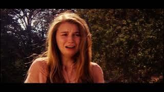  Trailer: ' WOLF CREEK 3 ' 2024.