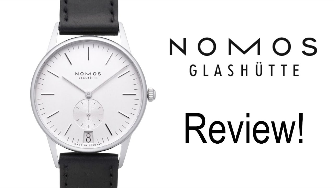 nomos 381
