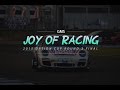 2015 OTGP Rd.3 Final Liqui-Moly Team GMS / Joy of Racing