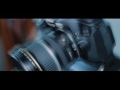 Close Look: Canon EOS 60D - Canon EF-S 10-22mm f/3.5-4.5 USM