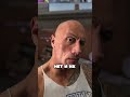 ТИКТАК СКЭМИТ ПОДПИСЧИКОВ #standoff2