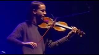 Danza de Cariño - MILLADOIRO