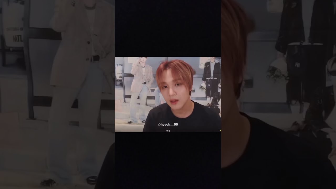 wahh haechan nyanyiin 'a thousand reasons suara mu bang manis bngt😖🤏#haechan #leedonghyuck #nct
