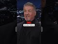 Actors Who Are Reportedly Nice versus Rude in Real Life.#celebrity #hollywood #actor