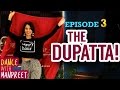 Dance With Manpreet | Episode 3 | "The Dupatta!"
