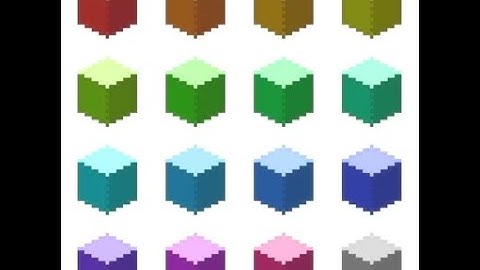 [vivid/stasis] Wavetapper Opening Full Combo