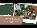 Mixed metal Christmas tree decor| Decorate with me, decor maison du monde , décoration sapin 2021
