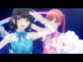 Oshi ga Budoukan Itte Kuretara Shinu - Opening Creditless