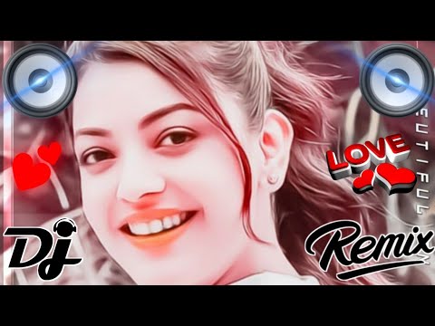 Bewafa Tera Masoom Chehra New Version Jubin Nautiyal New Trending Song Dj Remix By Dj Music Zone Youtube