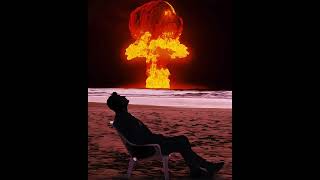 Beat Rap Boom Bap Tres Uno Hip Hop Uso Libre - Prod. Maxi Beatz