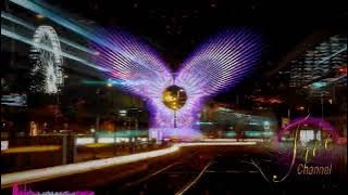 🔊 Unicorn Heads - Stellar Wind (2021)