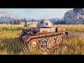 World of tanks epic wins and fails ep500