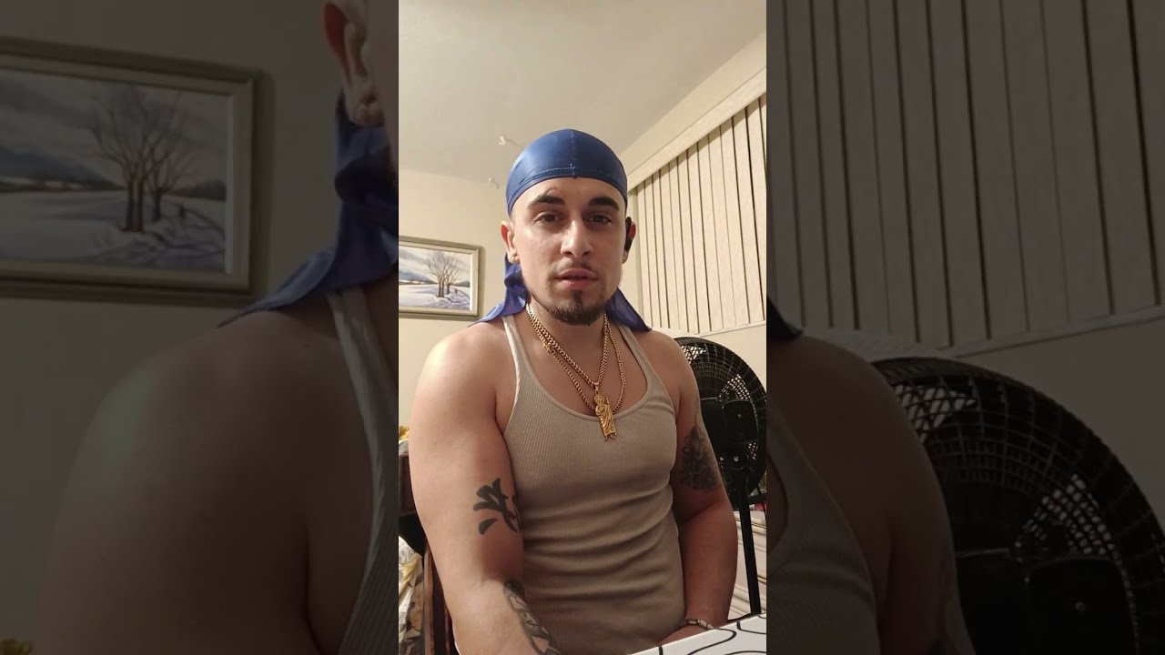 7 HYDROXYMITRAGYNINE STORY TIME Kratomsaveslives Dailynews Drugeducation