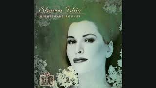 Sharon Isbin - Five Bagatelles: 3. Alla cubana (Track 03) Nightshade Rounds ALBUM