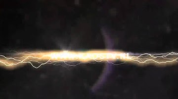 SAGE COD4 - Live Rickroll