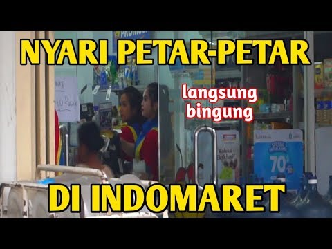 prank-pertanyaan-gokil-karo---prank-karo---prank-indonesia