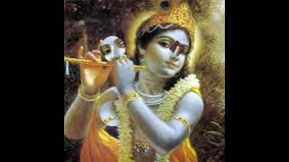 Enna thavam seithanai || Saindhavi || RADHA KRISHNA