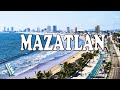 10 COSAS QUE HACER EN MAZATLAN.