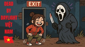 LOOP KILLER VÌ ĐAM MÊ, KHÔNG PHẢI VÌ SINH TỒN