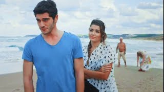 Kardelen-Şanıma İnanma Hayat Murat Turkish Drama Mix Romantic And Beautiful Moments Love