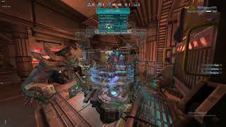 Natural Selection 2 WINNING A 1v1 VS A TIER 7 LERK EARLY GAME LEADS TO A MUCH EASIER VICTORY