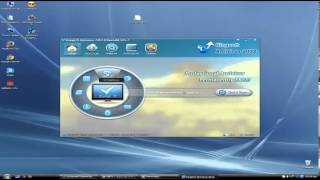 برنامج حماية مجاني وقوي بخصائص لن تجدها في البرامج المدفوعة Kingsoft Antivirus screenshot 5