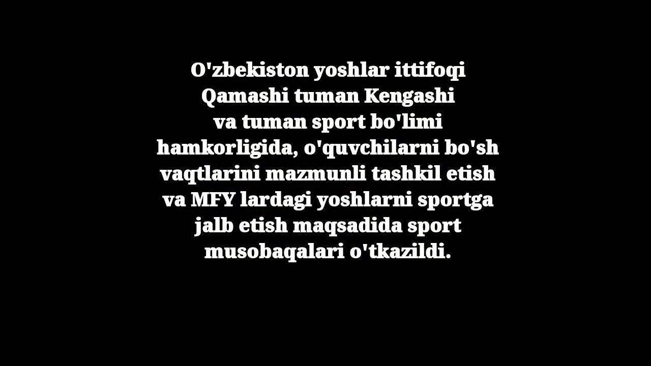 Sog lik. нож sog fielder ff-30. нож складной sog knife. Sog lik. нож сог creed.