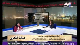 Sada El Balad(14-04-13 20-53-56)