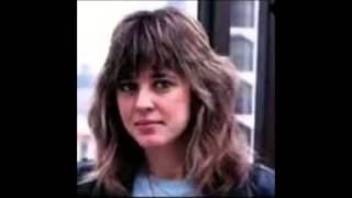 Watch Suzi Quatro Tired Of Waiting video