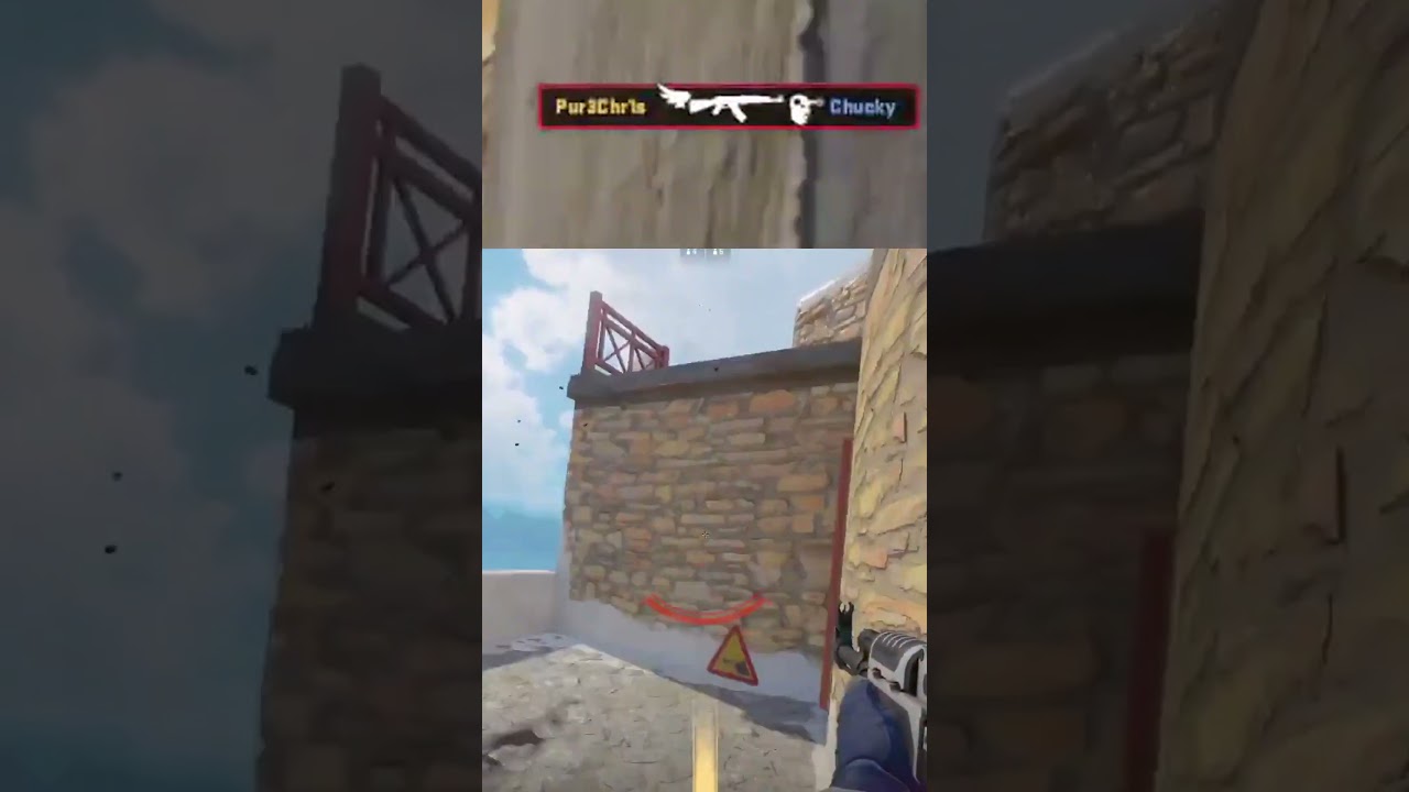 😅😅😅 #csgo #gaming #twitch #cs2 #counterstrike #highlights #funny #streamer #csgomoments #vorce