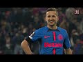 HIGHLIGHTS | FCSB vs. Midtjylland (Europa League 2024-25)