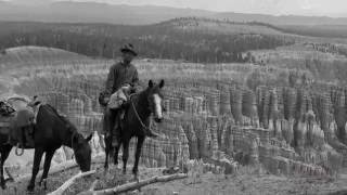 Rubyʻs Inn – 100 Years at Bryce Canyon
