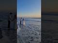 Where love story meets coastal living in St.Augustine