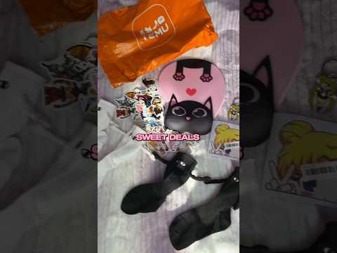 Anime Stickers Near Me