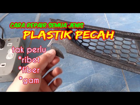 Lem dextone epoxy adesive plastik and steel lem besi lem plastik bisa banget #lem #jupiterz. 