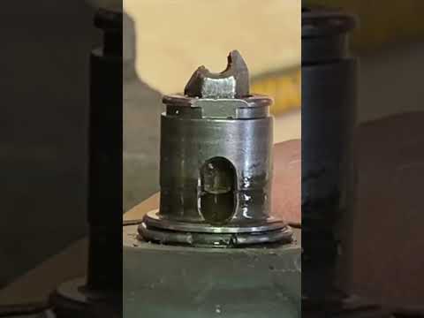 The Bit Broke! #helpingothers #tools #broken