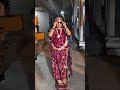 #viral #instagram #rajisthani #yutubeshorts #comedy
