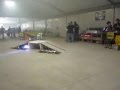 -war machine team livorno-gare illegali  venturinaexpogiovani
