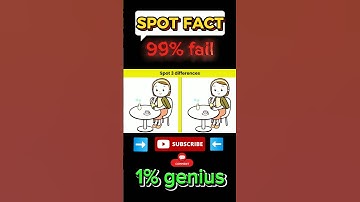 Impossible 🤔🤔🤔🍷🍷🍷||#quiz #puzzle #brain #gaming #play #funny #shortfeed #games #treanding#viral.